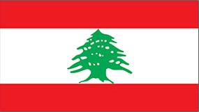 Flag_of_Lebanon