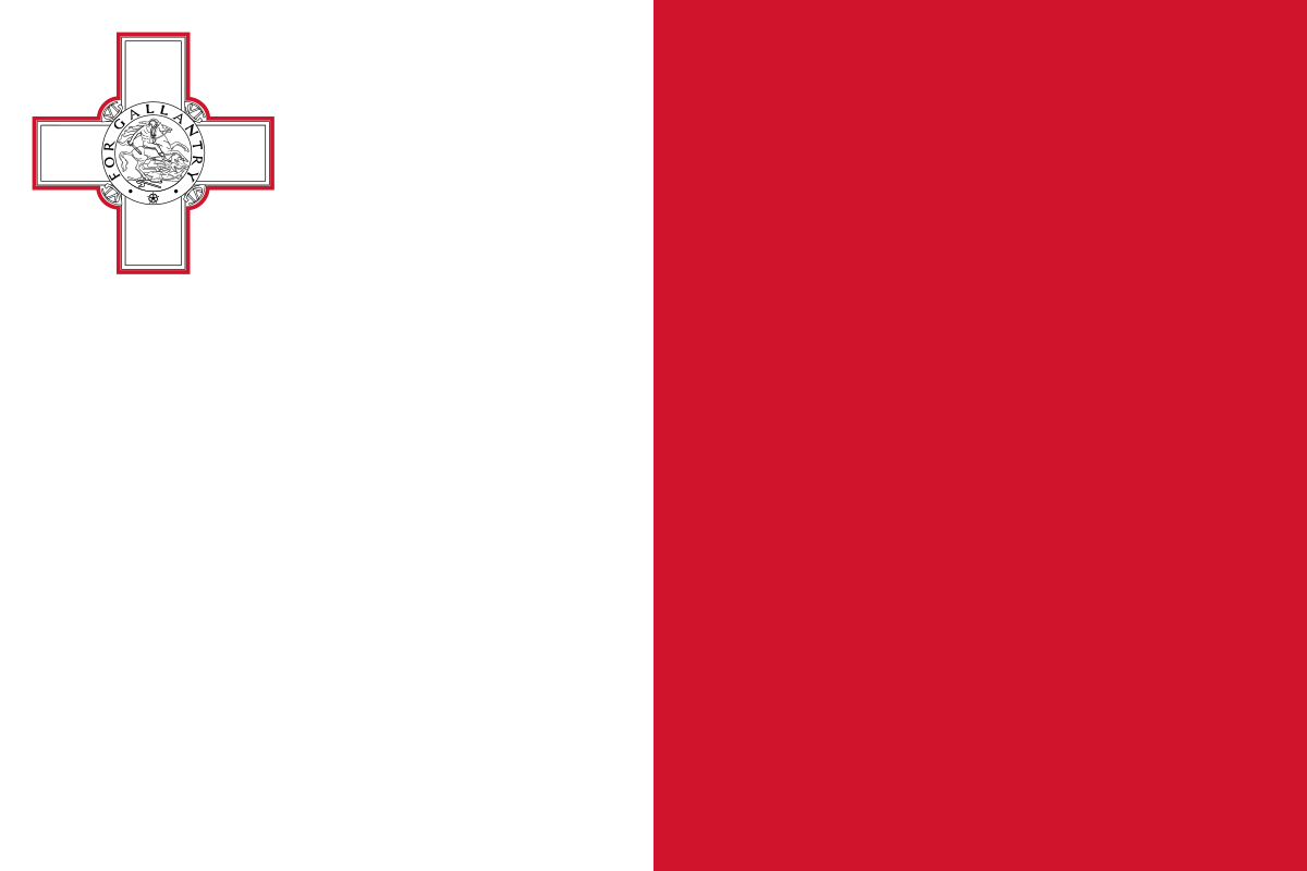 Flag_of_Malta.svg