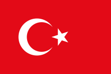 Flag_of_Turkey.svg