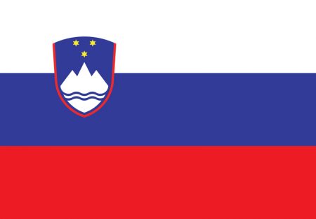 slovenia